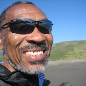 Profile Picture of Ralph Steele (@RalphMSteele) on Youtube