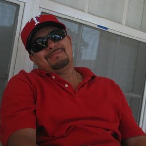 Profile Picture of Julian Zarate (@422647705) on Myspace