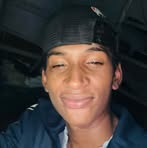 Profile Picture of Bradley Clair (@bradley.clair.2025) on Facebook