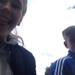 Profile Picture of Georgefyffe (@georgefyffespam) on Instagram