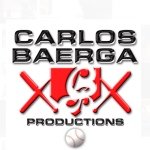 Profile Picture of Carlos Baerga (@carlosbaerga) on Instagram