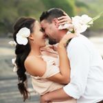 Profile Picture of Jason Handley (@dr.shagnasty) on Instagram