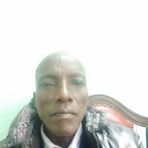 David Terer - Facebook Profile Picture of David Terer (@David-Terer) on Facebook