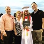 Profile Picture of John Hudnall (@jahniners123) on Instagram