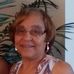 Profile Picture of Doris Terrell (@doris.terrell.98) on Facebook