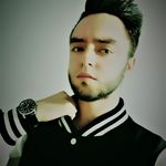 Profile Picture of Damian Chabiński (@damian_chabi) on Instagram