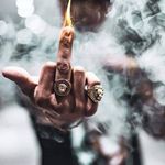 Profile Picture of Claudine Ann Cox (@warrenclaudine.clarkecox) on Instagram