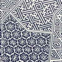 Josie Marks - Quora Profile Picture of Josie Marks (@josie-marks-4) on Quora