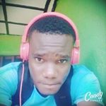 Profile Picture of Philip Kempeh (@kempehphilip) on Instagram