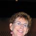 Profile Picture of Cheryl Simkins (@cheryl.simkins) on Facebook