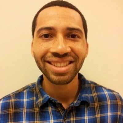 Profile Picture of Andre Slater (@dollarfordollas) on Twitter