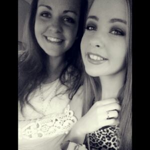 Profile Picture of Taylor Needham (@taylorneedham) on Tiktok