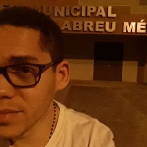 Profile Picture of Keith Tinsley (@KeithTinsley10) on Twitter