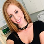 Profile Picture of Alicia🎀Dawn (@lisha.dawn) on Instagram