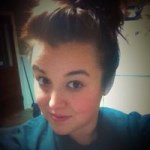Profile Picture of Melanie Tidwell (@mells0223) on Instagram