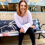 Profile Picture of Allison Long (@al_long94) on Instagram