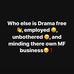Profile Picture of Tony Cantrell (@tony.cantrell.129) on Facebook
