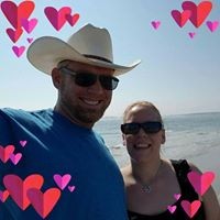 Profile Picture of Cindy Shaffer (@cindy-shaffer-10) on Quora