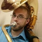Profile Picture of David Gerdeman (@dave_gerds) on Instagram