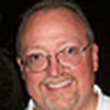 Profile Picture of Tim Barbee (@captim58) on Flickr