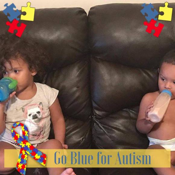 Cristian Rivas - Poshmark Profile Picture of Cristian Rivas (@letmegetthat420) on Poshmark