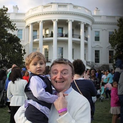 Profile Picture of Tim Rodman, NBCT (@timrodman3826) on Twitter