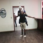 Profile Picture of Michael Kitchell (@kitchell05) on Instagram