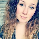 Profile Picture of Stacey Thibodeaux (@staaacey_tiu) on Instagram