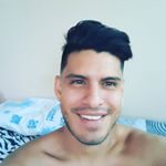 Profile Picture of Antonio Espinal (@antonioespinal18) on Instagram