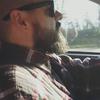 Profile Picture of Derek Wiser (@@derekwiser) on Tiktok