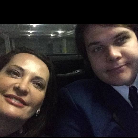 Profile Picture of Jane Berton (@janeberton) on Poshmark