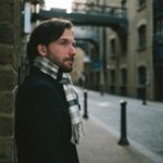 Profile Picture of Joey Colclough (@lonesword) on Instagram