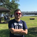 Profile Picture of David Funes (@dfunes0619) on Instagram