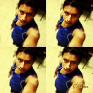 Profile Picture of Alex Garces (@alex.garces96) on Myspace