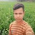 Profile Picture of Pm Mojid Hossain (@pmmojid.hossain) on Facebook