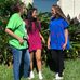 Profile Picture of Megan Heim (@megan.heim.549) on Facebook