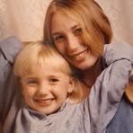 Profile Picture of Sebastian Benner (@Sebastian-Benner) on Facebook