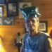 Profile Picture of Doug Rollins (@doug.rollins.56) on Facebook