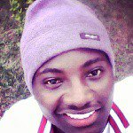 Profile Picture of Peter mburu (@pyeeh) on Instagram