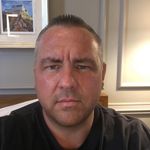 Profile Picture of Steve Polk (@ste.vepolk) on Instagram