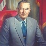 Profile Picture of Bill Clements (@bill_clements4388) on Instagram