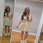 Chasity Adamo - Facebook Profile Picture of Chasity Adamo (@Chasity-Adamo) on Facebook