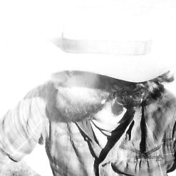 Profile Picture of Robert Clem (@RobertClem1) on Twitter