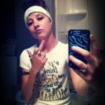 Profile Picture of Amanda Ernst (@ernstamanda513) on Instagram