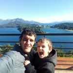 Profile Picture of Lucas_Velez (@lucas__velez) on Instagram