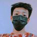 Profile Picture of Ian Pascual (@Ian-Pascual) on Facebook