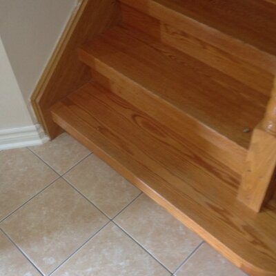 Profile Picture of Colin Peart (@colingpeart) on Twitter