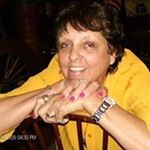 Profile Picture of Myra T Davis Fields (@tdavisfields) on Instagram