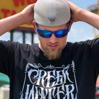 Profile Picture of Greg Hirsch (@greg-hirsch-10) on Quora