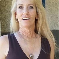 Profile Picture of Angela Duncan (@angela-duncan-40) on Quora